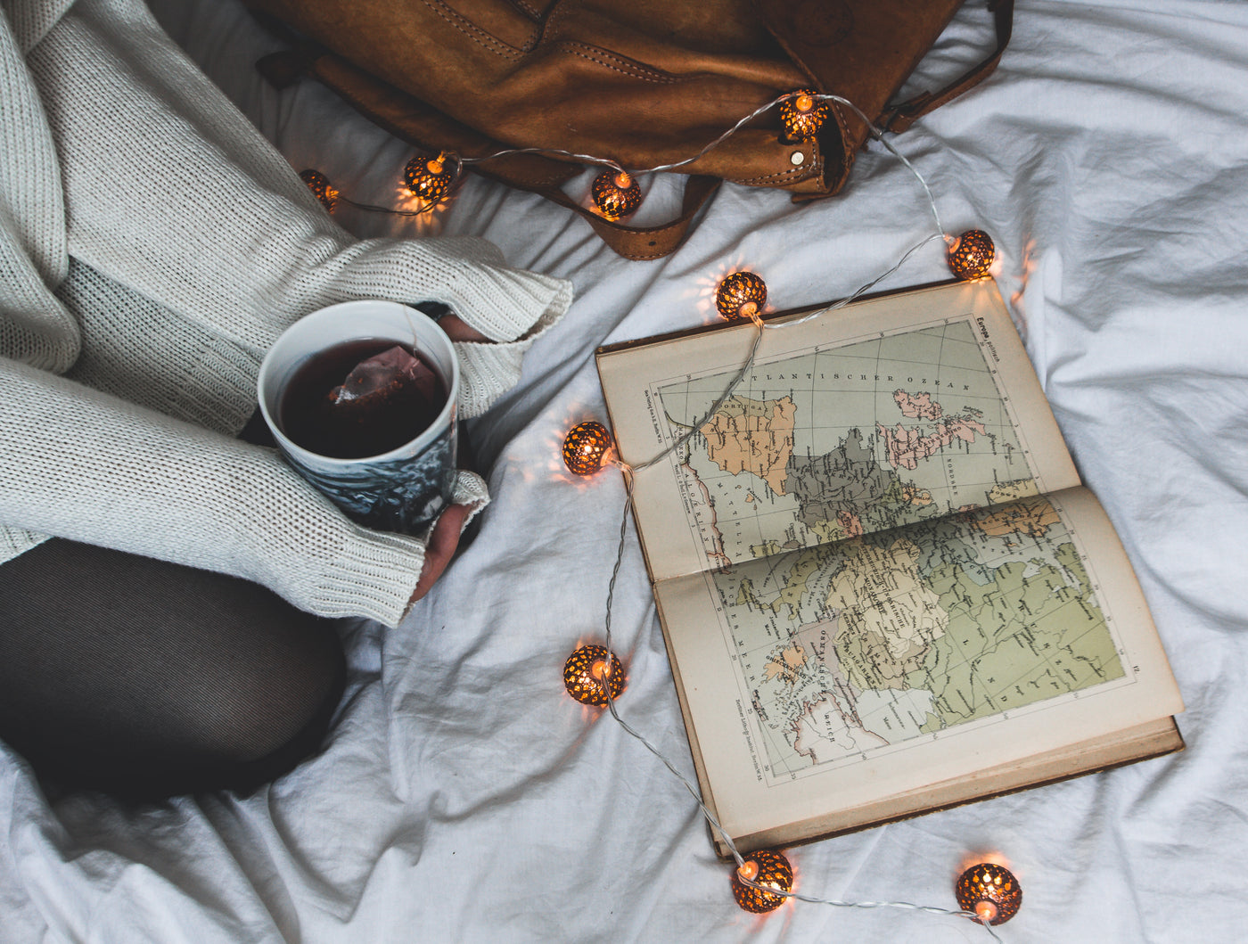 Which means that the travelers in your life could benefit from new and better cozy gear for their upcoming trips. The best travel gifts are often the most practical.  These options offer sensible 'comfy-cozy' ways to gift the traveler that you know. 